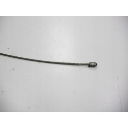 LINKA HAMULCA RĘCZNEGO RENAULT 18 OE 7704002268