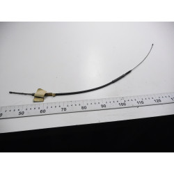 LINKA HAMULCA RĘCZNEGO RENAULT 18 OE 7704002268