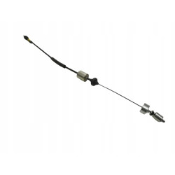 LINKA SPRZĘGŁA RENAULT CLIO II 98- 07 8200098019