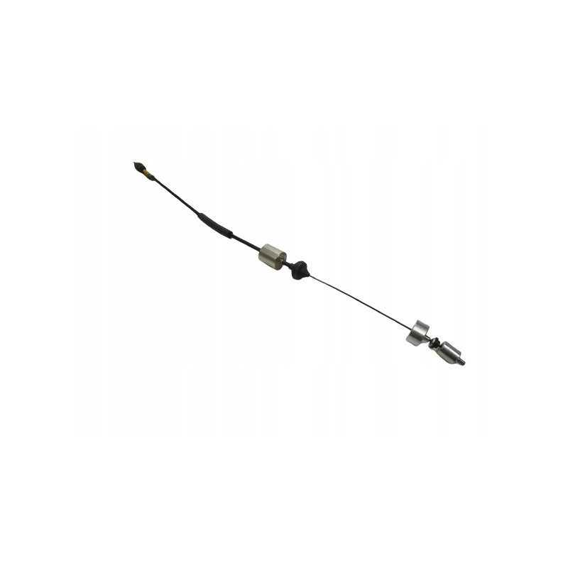 LINKA SPRZĘGŁA RENAULT CLIO II 98- 07 8200098019