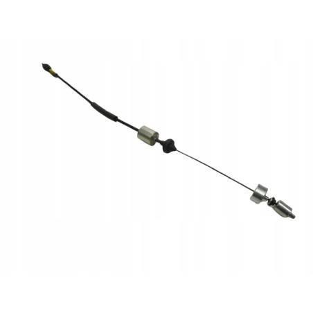 LINKA SPRZĘGŁA RENAULT CLIO II 98- 07 8200098019