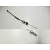 LINKA SPRZĘGŁA RENAULT CLIO II 98- 07 8200098019