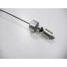 LINKA SPRZĘGŁA RENAULT CLIO II 98- 07 8200098019