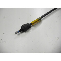 LINKA SPRZĘGŁA RENAULT CLIO II 98- 07 8200098019