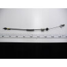 LINKA SPRZĘGŁA RENAULT CLIO II 98- 07 8200098019