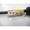 LINKA SPRZĘGŁA RENAULT CLIO II 98- 07 8200098019