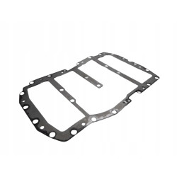 Uszczelka miski olejowej Renault 21 OE 7700869768