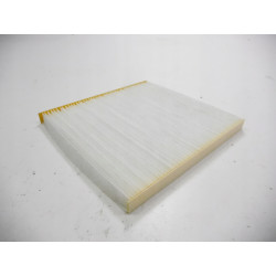 Filtr kabinowy Renault Megane OE 7700428820