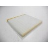 Filtr kabinowy Renault Megane OE 7700428820