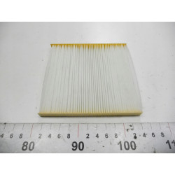 Filtr kabinowy Renault Megane OE 7700428820