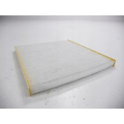 Filtr kabinowy Renault Megane OE 7700428820