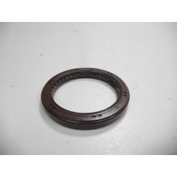 Uszczelniacz wału korbowego ASTRA CORSA 98041049