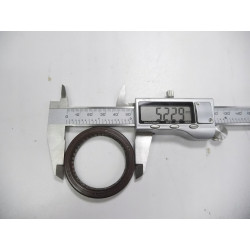 Uszczelniacz wału korbowego ASTRA CORSA 98041049