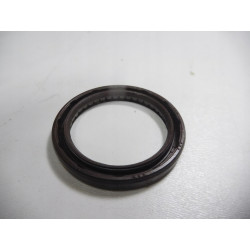 Uszczelniacz wału korbowego ASTRA CORSA 98041049