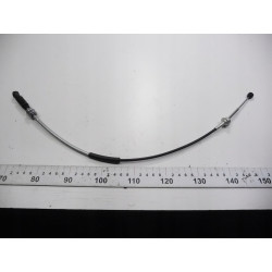 LINKA ZMIANY BIEGÓW 2444.R4 PEUGEOT 406 96-04