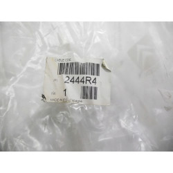 LINKA ZMIANY BIEGÓW 2444.R4 PEUGEOT 406 96-04
