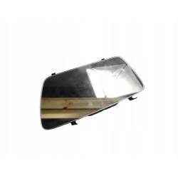 Wkład lusterka lewy Renault R21 OE 7701367049