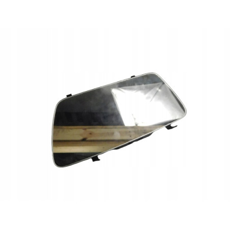 Wkład lusterka lewy Renault R21 OE 7701367049