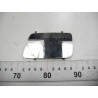 Wkład lusterka lewy Renault R21 OE 7701367049