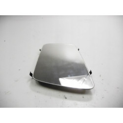 Wkład lusterka lewy Renault R21 OE 7701367049