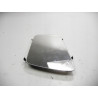 Wkład lusterka lewy Renault R21 OE 7701367049