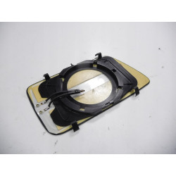 Wkład lusterka lewy Renault R21 OE 7701367049