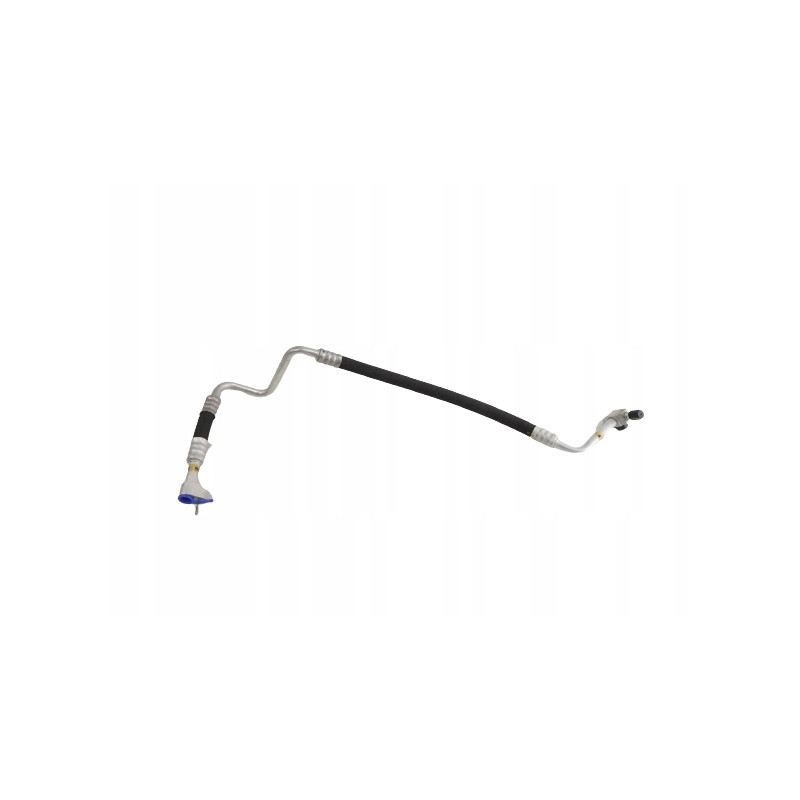 Przewód klimatyzacji FIAT BRAVO BRAVA 46406315