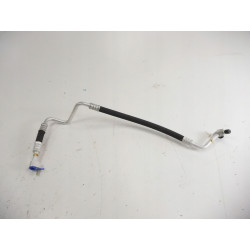 Przewód klimatyzacji FIAT BRAVO BRAVA 46406315