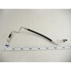 Przewód klimatyzacji FIAT BRAVO BRAVA 46406315