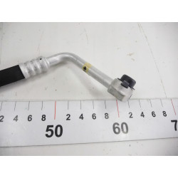 Przewód klimatyzacji FIAT BRAVO BRAVA 46406315