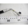 Przewód klimatyzacji FIAT BRAVO BRAVA 46406315