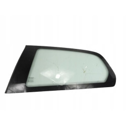 Szyba atermiczna boczna lewa FIAT PUNTO 51711770