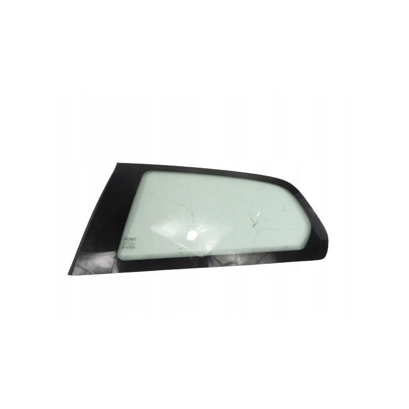 Szyba atermiczna boczna lewa FIAT PUNTO 51711770
