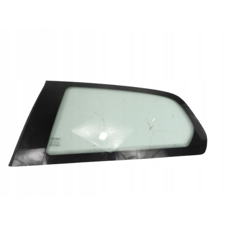 Szyba atermiczna boczna lewa FIAT PUNTO 51711770