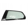 Szyba atermiczna boczna lewa FIAT PUNTO 51711770