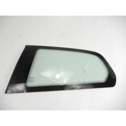Szyba atermiczna boczna lewa FIAT PUNTO 51711770