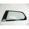 Szyba atermiczna boczna lewa FIAT PUNTO 51711770