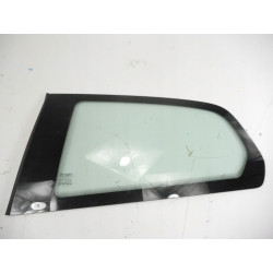 Szyba atermiczna boczna lewa FIAT PUNTO 51711770