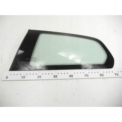 Szyba atermiczna boczna lewa FIAT PUNTO 51711770