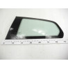 Szyba atermiczna boczna lewa FIAT PUNTO 51711770