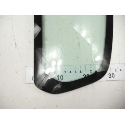 Szyba atermiczna boczna lewa FIAT PUNTO 51711770
