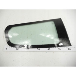 Szyba atermiczna boczna lewa FIAT PUNTO 51711770