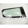 Szyba atermiczna boczna lewa FIAT PUNTO 51711770