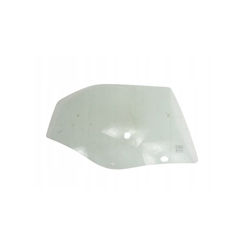 Szyba drzwi tylnych prawych FIAT PALIO 46781905