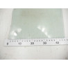 Szyba drzwi tylnych prawych FIAT PALIO 46781905