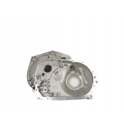 Obudowa skrzyni biegów FIAT BRAVA BRAVO 60813832