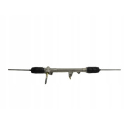 Maglownica FIAT TEMPRA TIPO BRAVA BRAVO 7664423