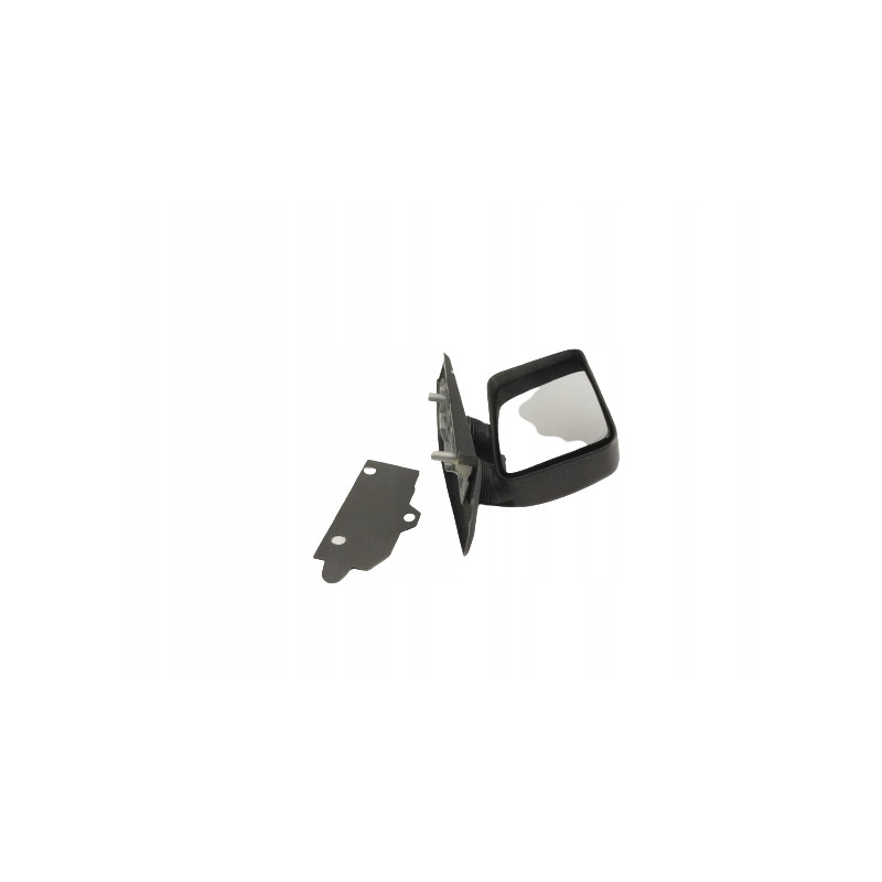 Lusterko boczne prawe FIAT DUCATO 1706042600