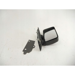 Lusterko boczne prawe FIAT DUCATO 1706042600