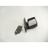 Lusterko boczne prawe FIAT DUCATO 1706042600